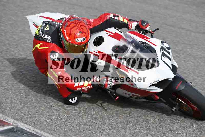 /Archiv-2024/04 30.03.2024 Speer Racing ADR/Gruppe rot/110